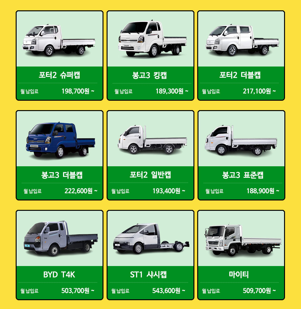윙바디리스